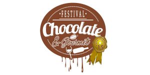 Festival de Chocolate & Gourmet Puebla 2015