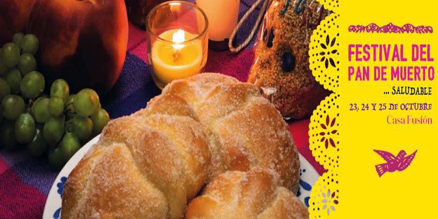 festival-del-pan-de-muerto-menumania