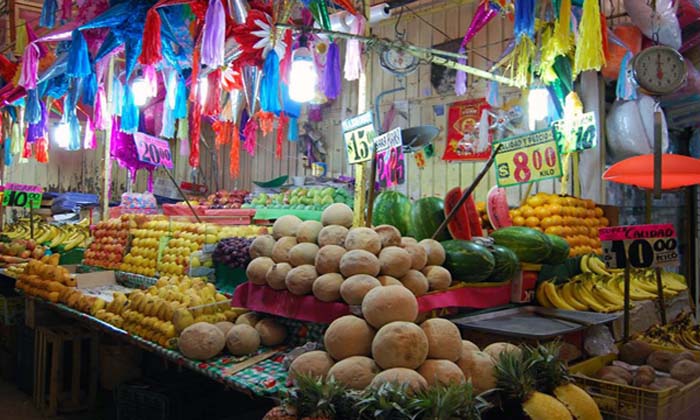 mercado-xochimilco-df