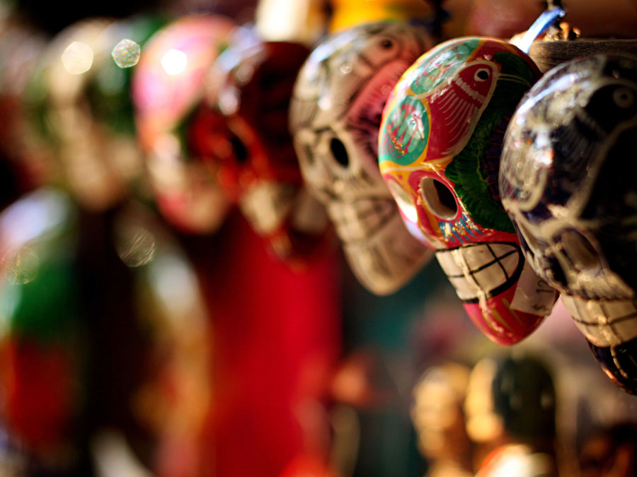 mercados-para-ofrenda-df