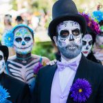 3er. Miedo Fest – Festival Cultural de la Muerte