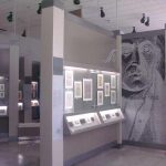 Museos temáticos del Día de Muertos en Aguascalientes