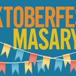 Oktober Fest Masaryk, cerveza artesanal en Polanco