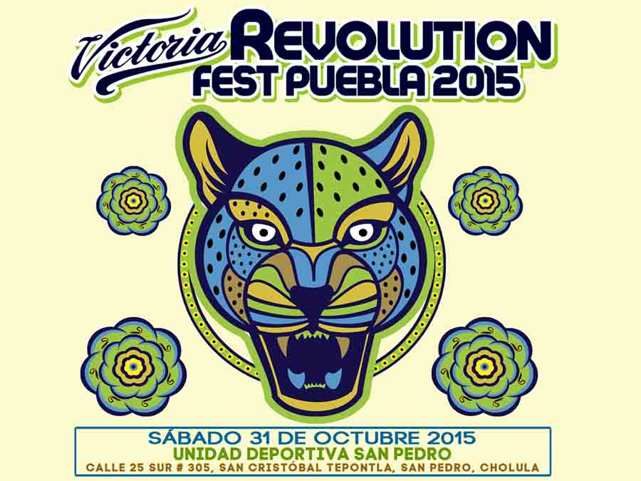 revolution-fest-puebla-2015-puebla