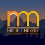 Noche de Museos ¡la última del 2015!