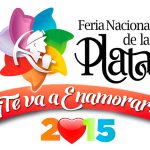 Feria Nacional de la Plata Taxco 2015