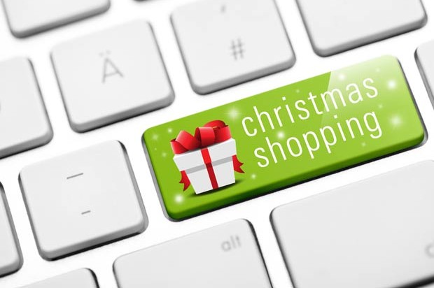 Cómo preparar tu e-commerce para Navidad