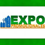 Expo Promocionales 2016