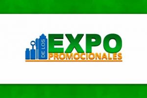 Expo Promocionales 2016