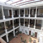 Hoteles con encanto en Mérida, el hospedaje ideal