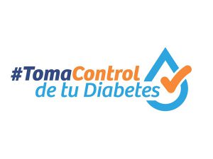 #TomaelControl de tu diabetes