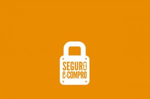 Protección de datos personales: “Seguro e-compro”