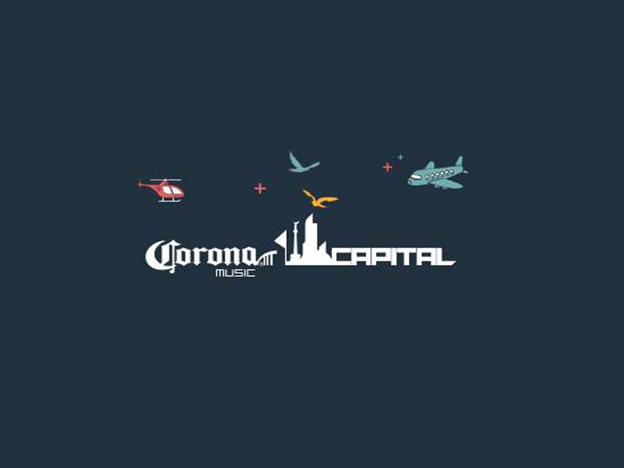 corona-capital-df