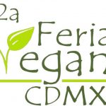 2da. Feria vegana CDMX