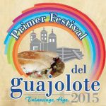 Festival del Guajolote en Tulancingo