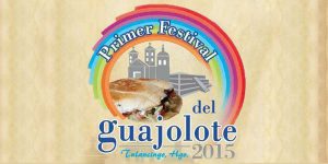 Festival del Guajolote en Tulancingo