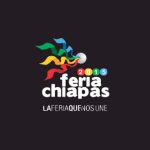 Feria Chiapas 2015