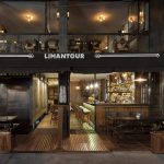 Limantour, bar defeño en The World ́s 50 Best Bars Awards