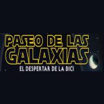 Paseo de las galaxias