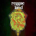 Reggae Land, una explosión de reggae en la Ciudad de México