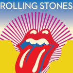 The Rolling Stones regresa a México en 2016