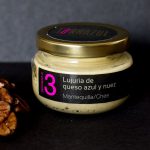 Tornazul, mantequillas- ghee gourmet y saludables