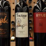 5 vinos mexicanos para tus regalos navideños