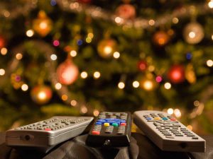 Películas para ver en Navidad y algunas curiosidades