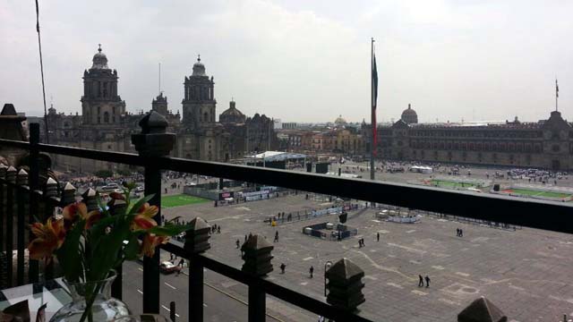 terraza-del-gran-hotel-ciudad-de-mexico