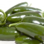 Chiles cuaresmeños o jalapeños: ¿son diferentes?