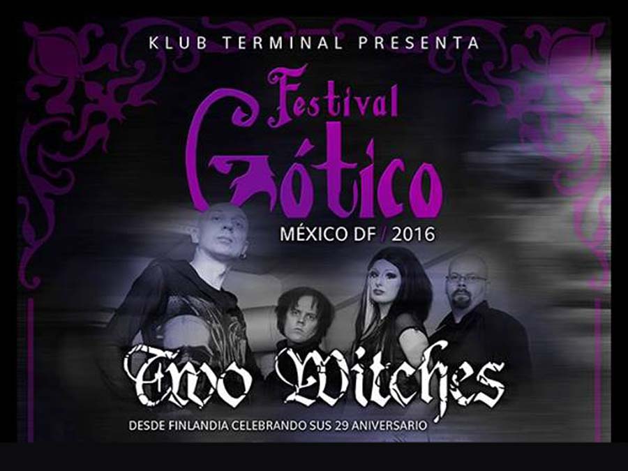 festival-gotico-2016-df