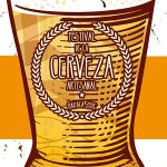 Festival de la Cerveza Artesanal 2015 en Oaxaca