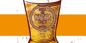 Festival de la Cerveza Artesanal 2015 en Oaxaca