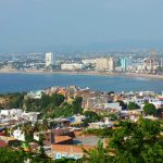 5 actividades para una escapada a Mazatlán