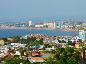 5 actividades para una escapada a Mazatlán