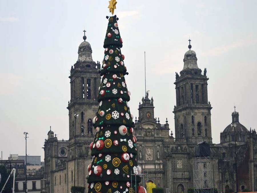 navidad-centro-historico-df