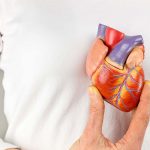 ¿Qué es la reperfusión cardiaca?