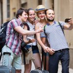 5 recomendaciones de viajes para cerrar este 2015