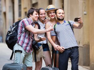 5 recomendaciones de viajes para cerrar este 2015