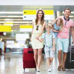 5 beneficios de viajar