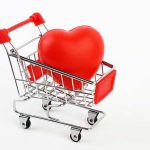 Crea una sección especial en tu e-commerce para San Valentín