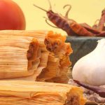 10 recetas de tamales para Candelaria