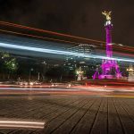 Te amamos, Ciudad de México: qué visitar en la capital