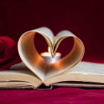 9 novelas de amor que te inspirarán para escribir tus cartas