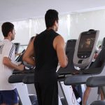 ¿Cómo elegir a un entrenador?