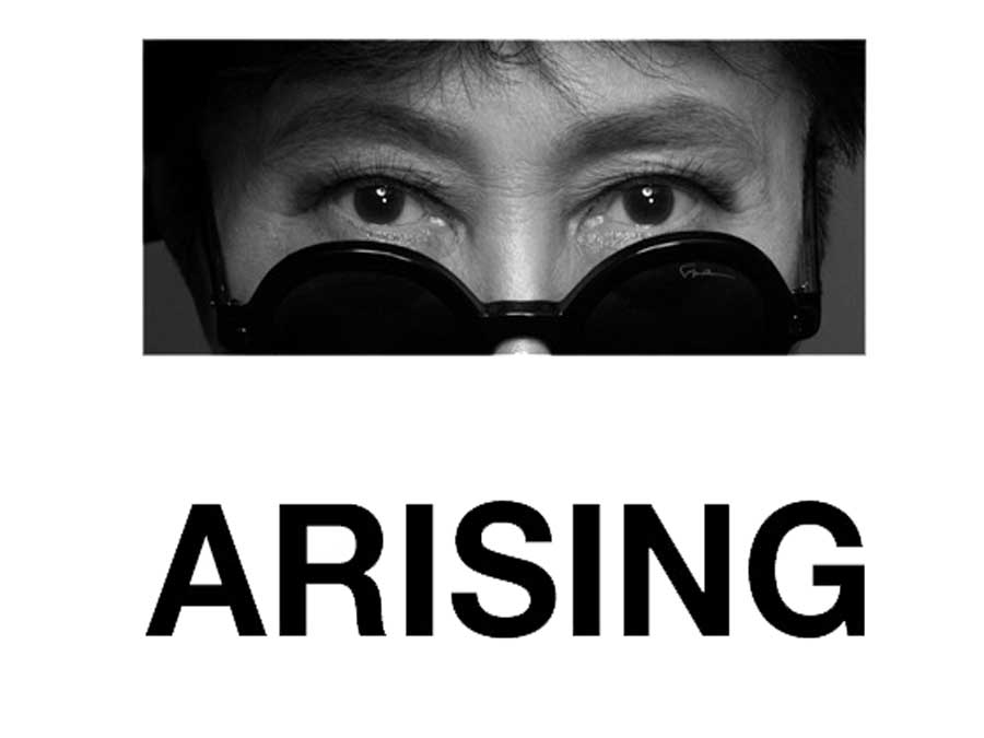 arising-yoko-ono-cdmx