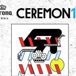 Ceremonia 2016, música para la primavera