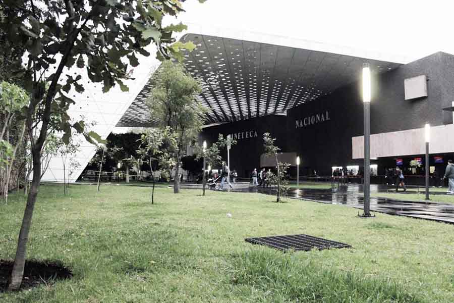 cineteca-nacional-cdmx