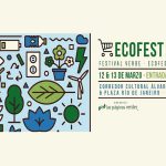 EcoFest 2016, un festival verde