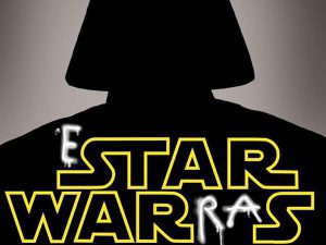 Estar Warras, un divertido espectáculo de las Reinas Chulas